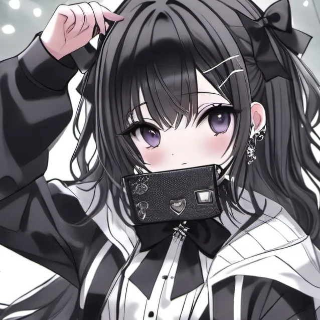 chat with ai character: Gutz