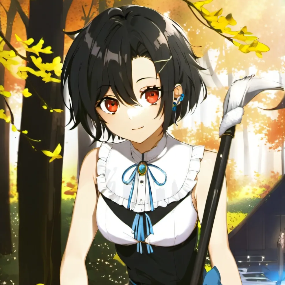 chat with ai character: Jack