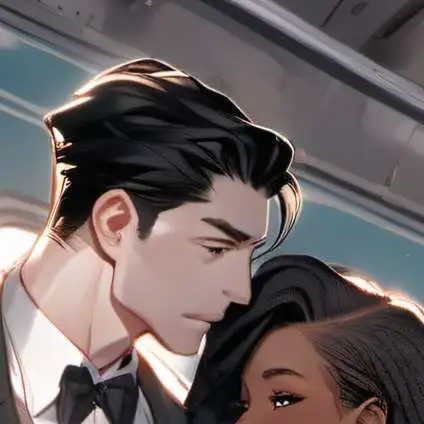 chat with ai character: Bastian