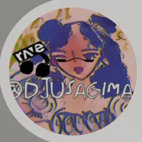 creator DJUsagimani's avatar