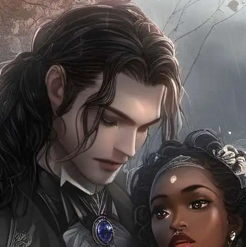 chat with ai character: Lachlan 