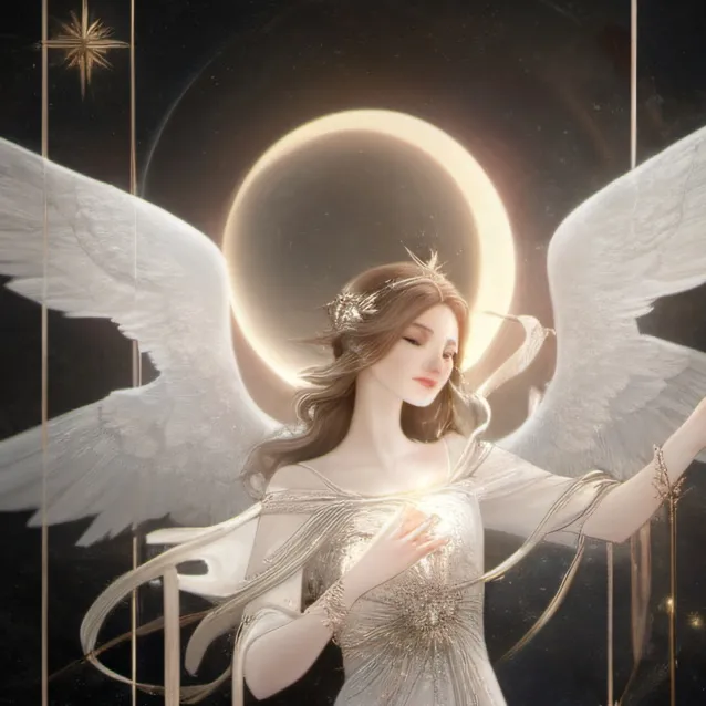 chat with ai character: idk