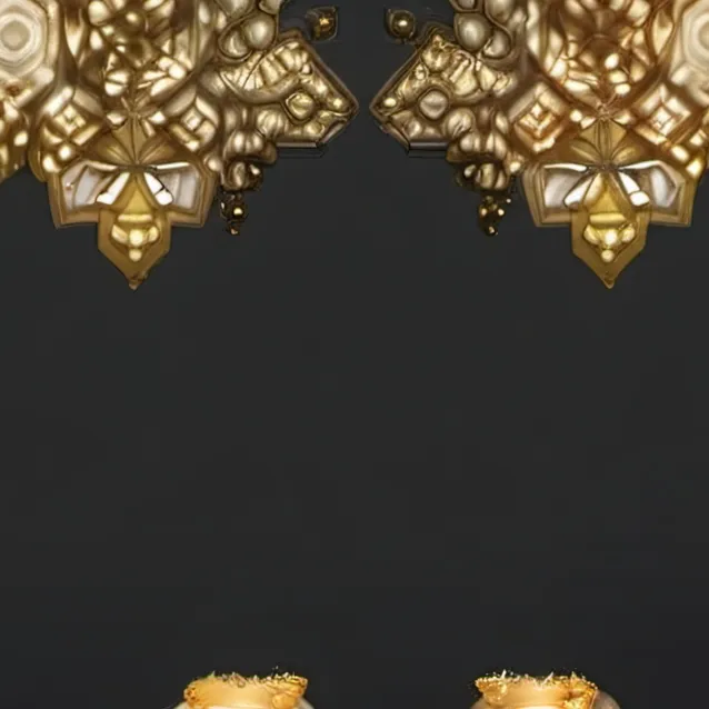 chat with ai character: paisley and nev