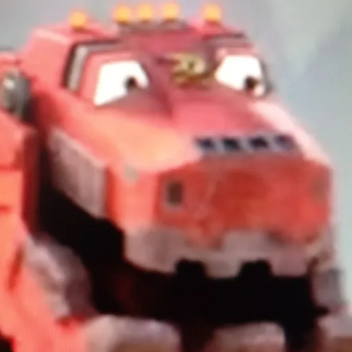 creator Ty & Revvit's avatar