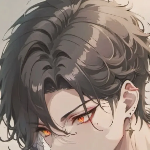 chat with ai character: jason