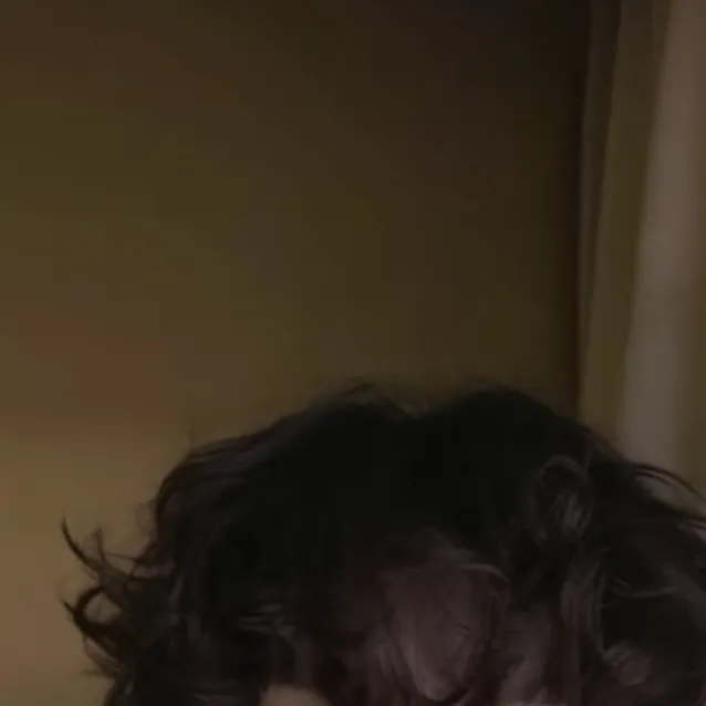 chat with ai character: kyle