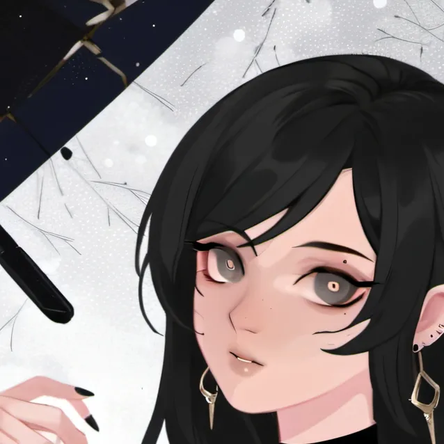 chat with ai character: madison