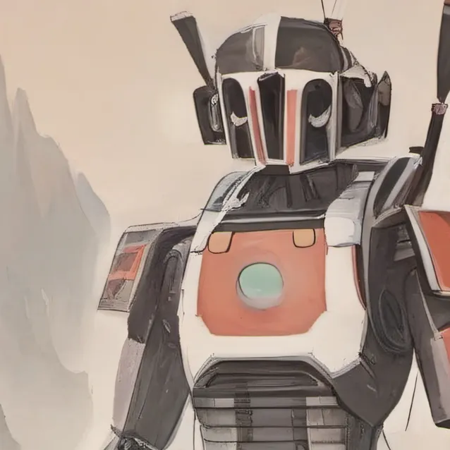 chat with ai character: slash of murder 