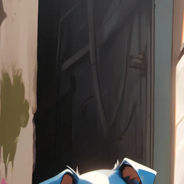 chat with ai character: help me i was able