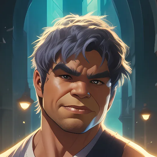 chat with ai character: Jaydan