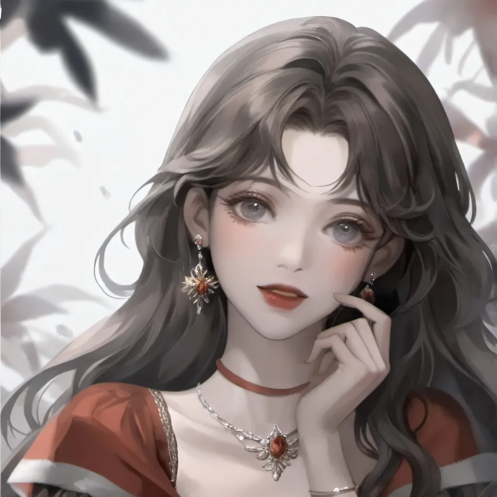 chat with ai character: Butterfly