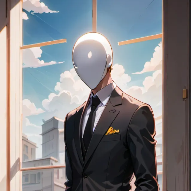 chat with ai character: All the titans