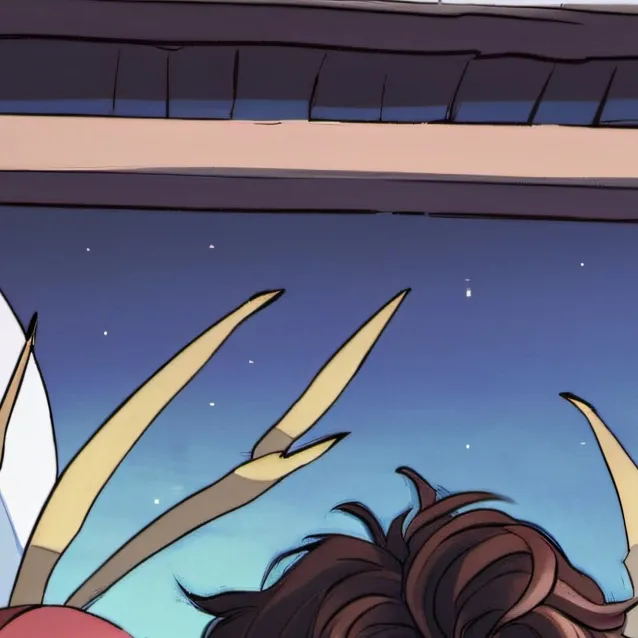 chat with ai character: Damon Salvatore