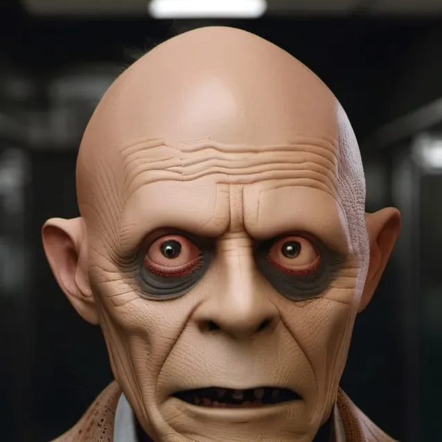 chat with ai character: Songle