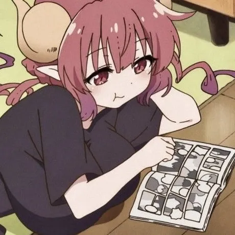 talkie's author avatar