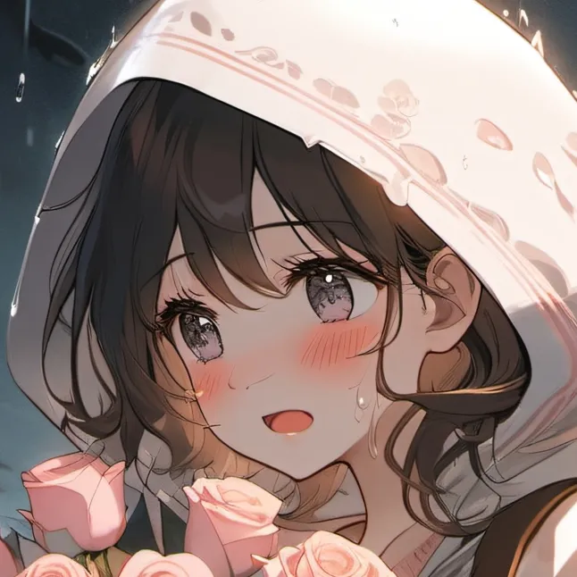 chat with ai character: Mika Underwood