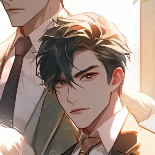 chat with ai character: God Reincarnated?