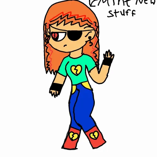 talkie's author avatar