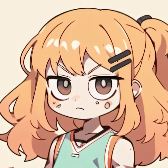 chat with ai character: mint