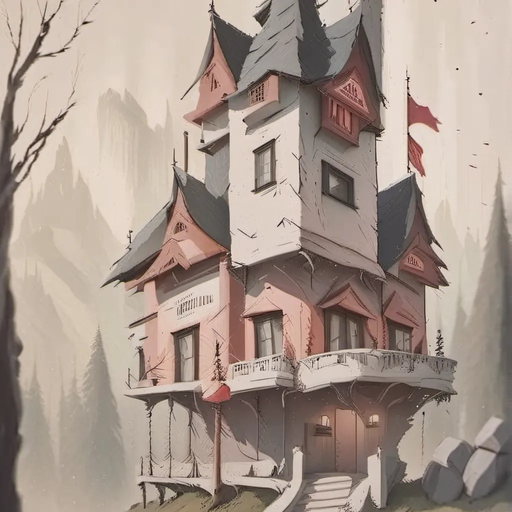 chat with ai character: HazbinHotel