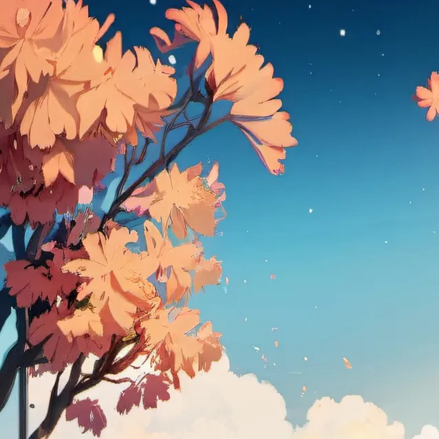 chat with ai character: Class 1A&Aizawa