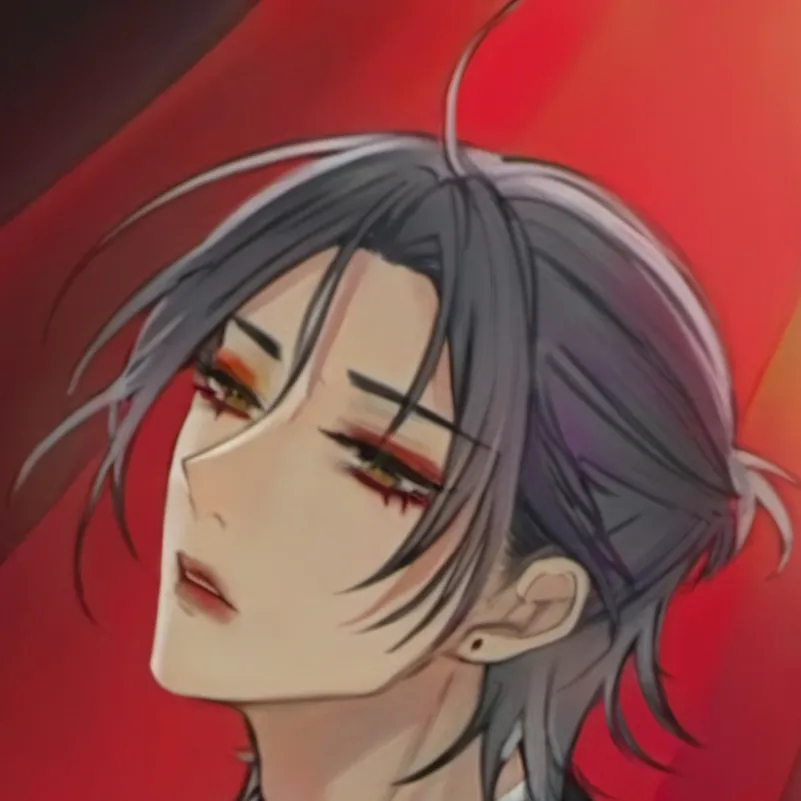 chat with ai character: Haruko