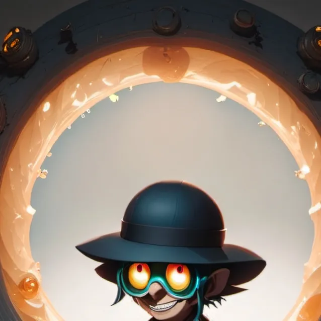 chat with ai character: Dictator Boyfriend