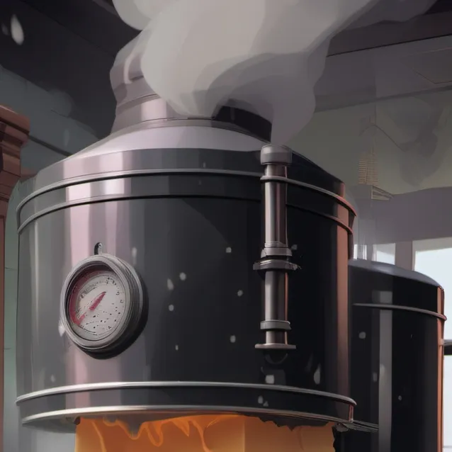 chat with ai character: Baller