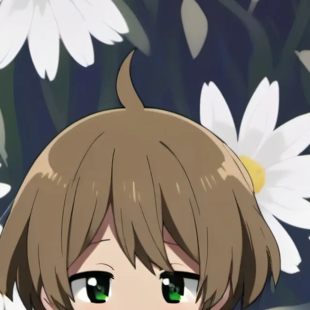 chat with ai character: Yellow Crewmate