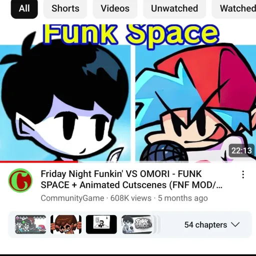 creator Talkior-o2SOF3Gz's avatar