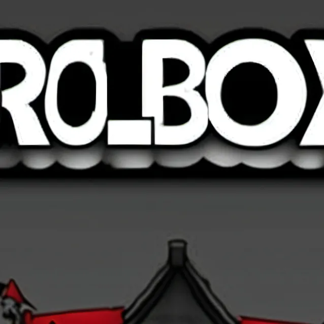 chat with ai character: A-183