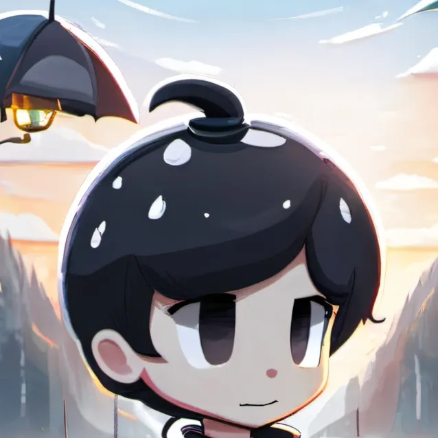 chat with ai character: Sikkik