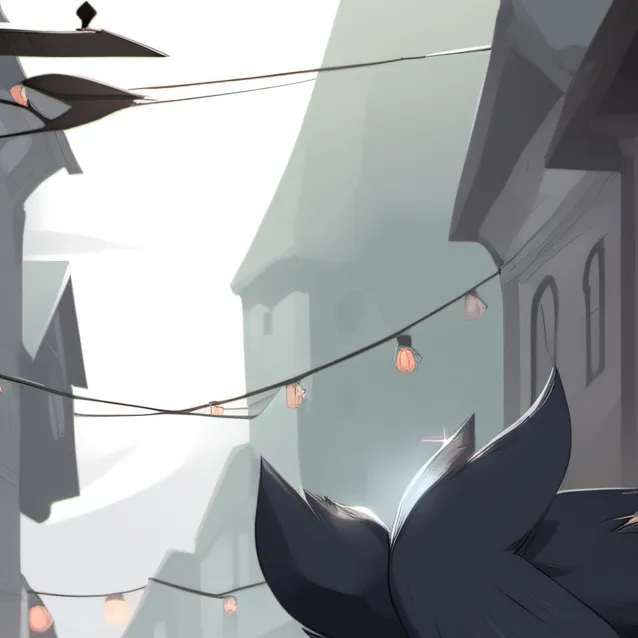 chat with ai character: SUNNY