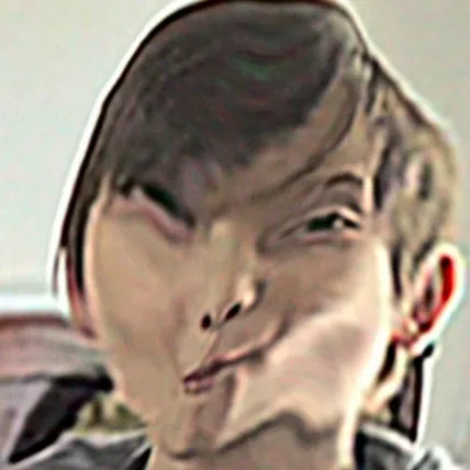 creator 602-818-6178 spam's avatar