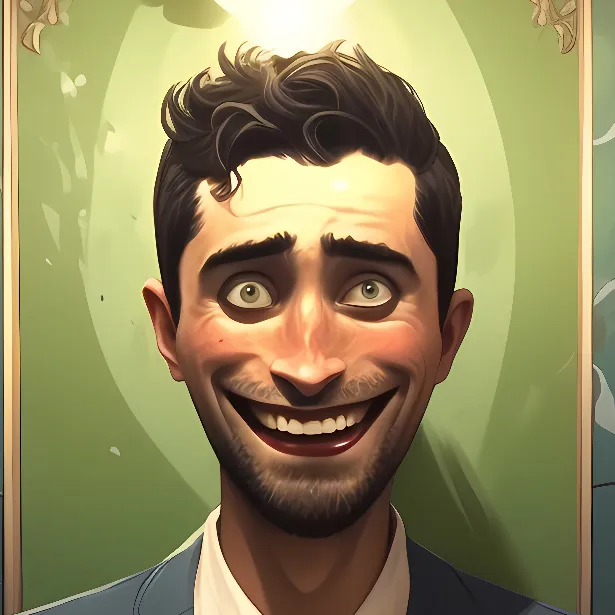 chat with ai character: Skibidi toilet