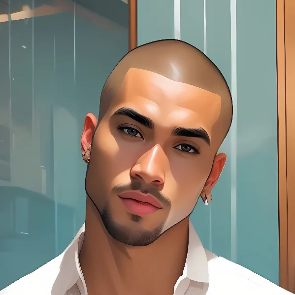 chat with ai character: Rizzler OG