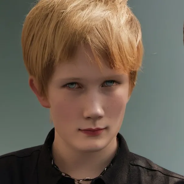 chat with ai character: Jonan hack leader