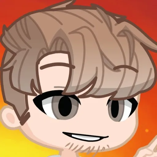 creator Ace_Howlington's avatar