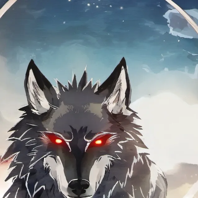 chat with ai character: Misty and Sweetie