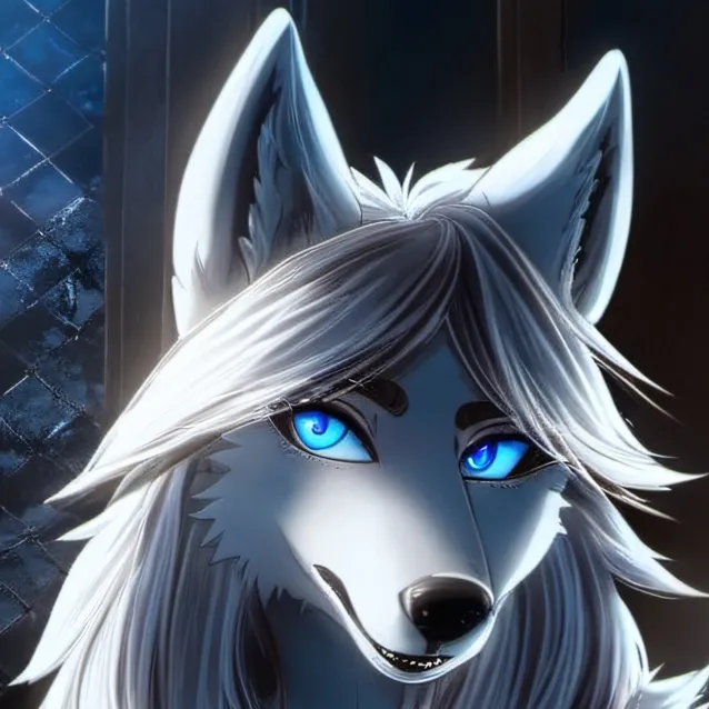 chat with ai character: Sam