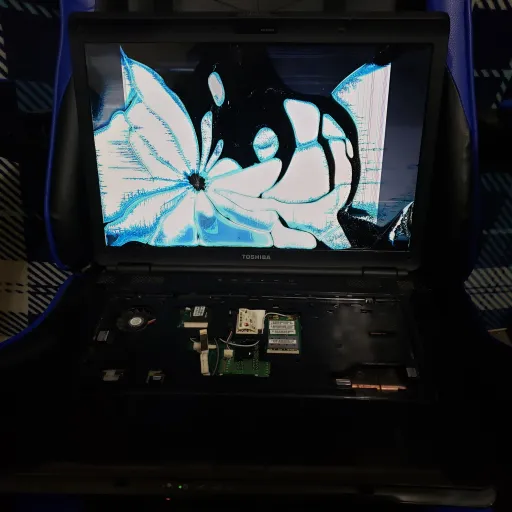 talkie's author avatar