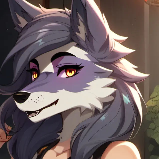 chat with ai character: Skylar 