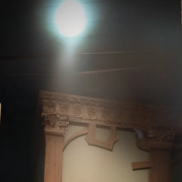 chat with ai character: you in 2.5 seconds