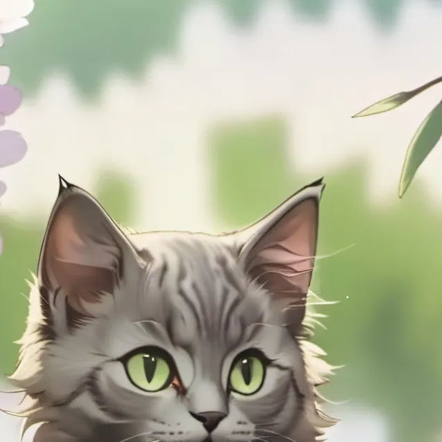 chat with ai character: dallas