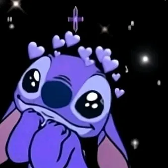 creator Talkior-neanhDbv's avatar