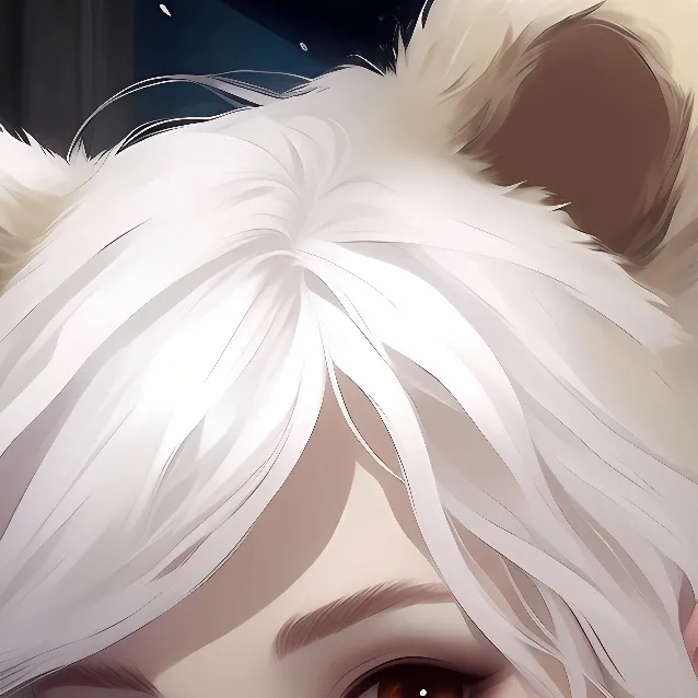 chat with ai character: carmel