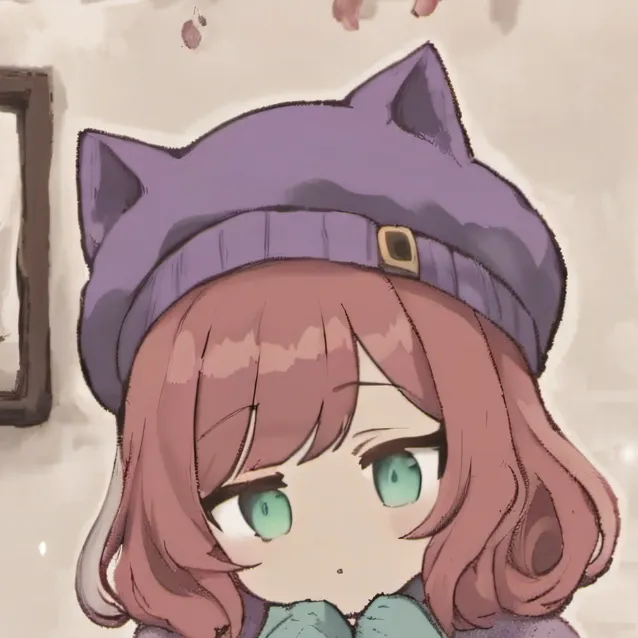 chat with ai character: rosalina