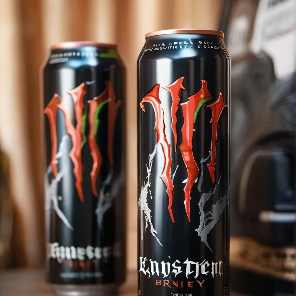 chat with ai character: drink