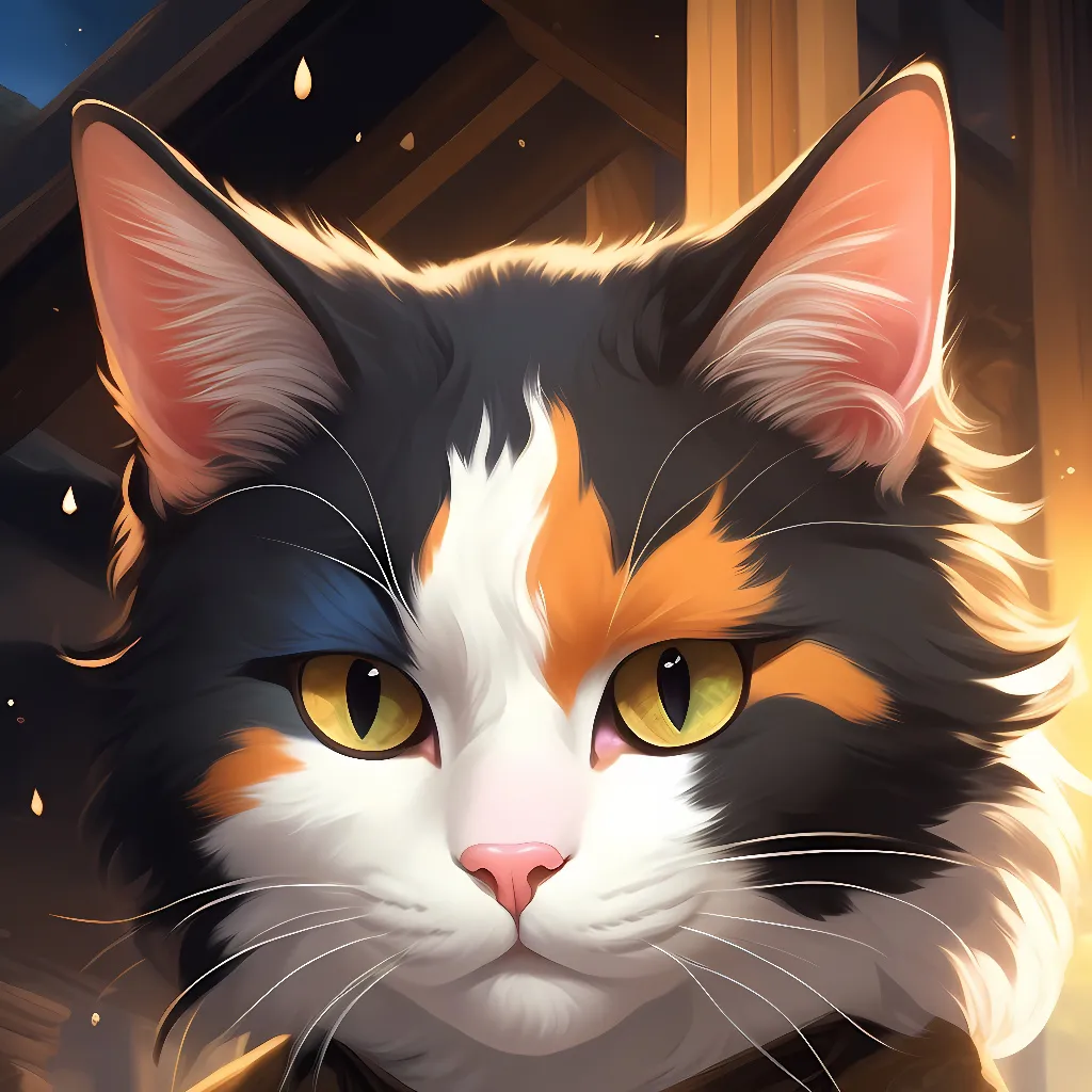 chat with ai character: Sassy