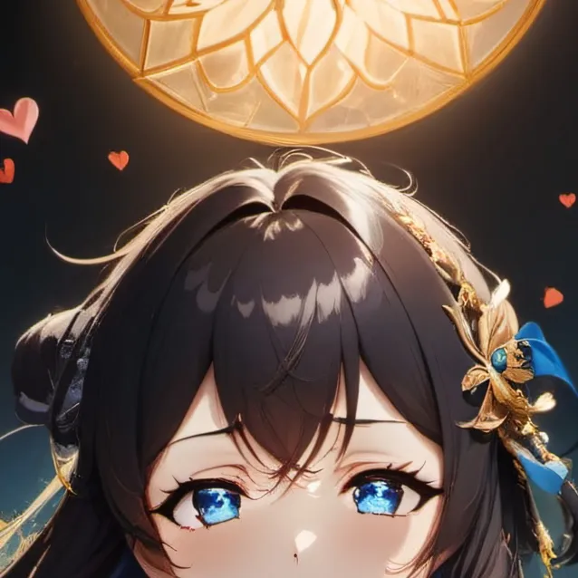 chat with ai character: Ariel 